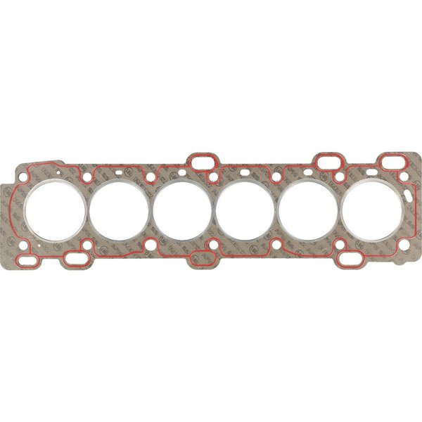 Reinz Head Gasket, 61-36335-00 61-36335-00